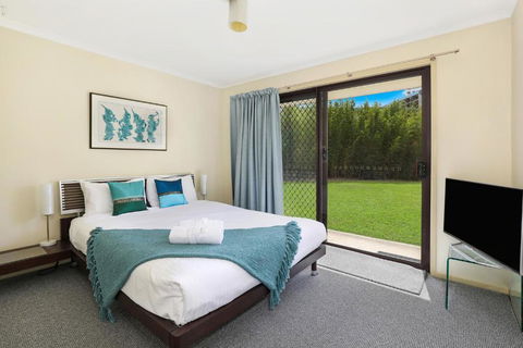 NAROO7- PRIME, CENTRE OF MOOLOOLABA LOCATION - Accommodation Adelaide 2