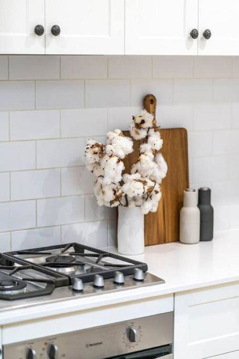 Netley Cottage Eastwood - Accommodation Adelaide 2