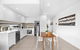 New Modern 2BR 2baths Apt In Homebush Sleeps 6 - thumb 3
