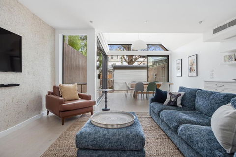 Newtown Haven - Accommodation Adelaide 1