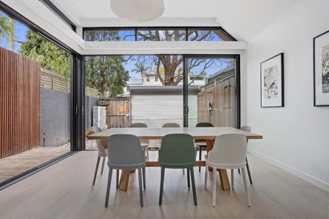 Newtown Haven - Accommodation Adelaide 2