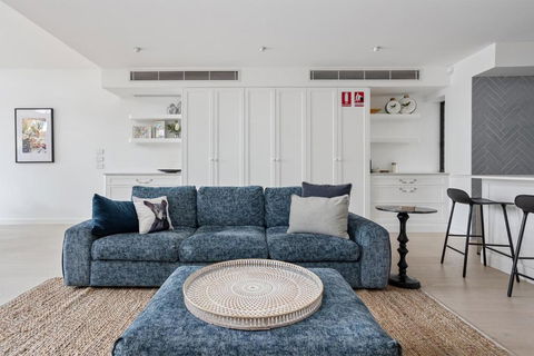 Newtown Haven - Accommodation Adelaide 3