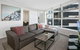 NS504 - Comfort And Convenience In North Sydney - thumb 2