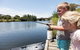 NRMA Bairnsdale Riverside Holiday Park - thumb 2