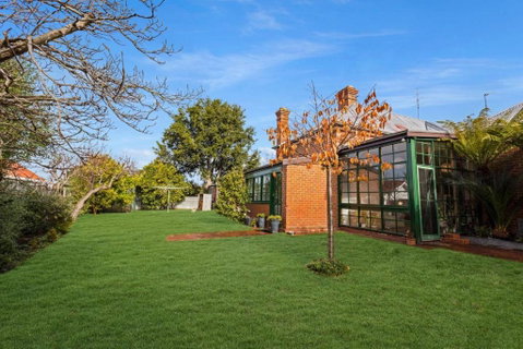 Noble View - Accommodation Adelaide 3