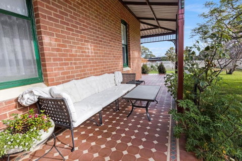 Noble View - Accommodation Adelaide 2