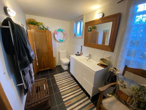 NOFOMO AT ADVENTURE BAY - Accommodation Adelaide 1