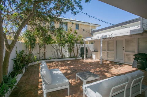 NOR214 - Northstead Coastal Charm - Accommodation Adelaide 0