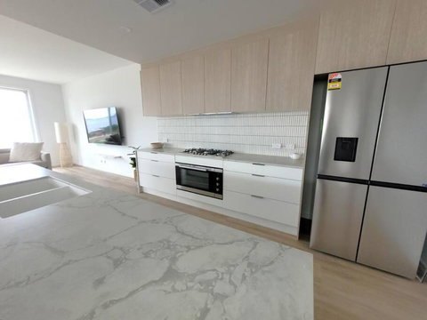 North Beach Hamptons - Accommodation Adelaide 2