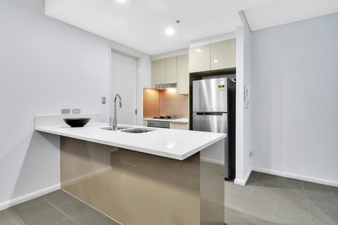 North Sydney Corporate Apartment MIL2251106 - Accommodation Adelaide 3