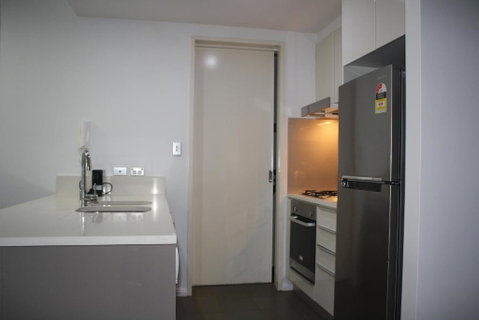 North Sydney Wyndel Apartments-MIL1005 - Accommodation Adelaide 3