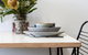 Nowra Studio Barn - thumb 3