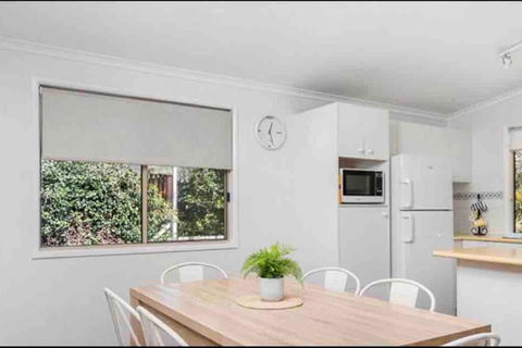NORTH BYRON BEACH HOUSE Surf Sun Sand - Accommodation Adelaide 2