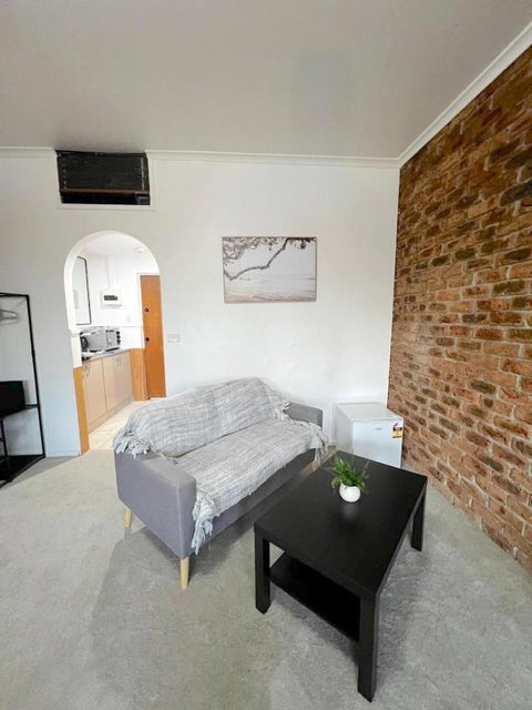 Ocean Bay Xenial Home - Accommodation Adelaide 0
