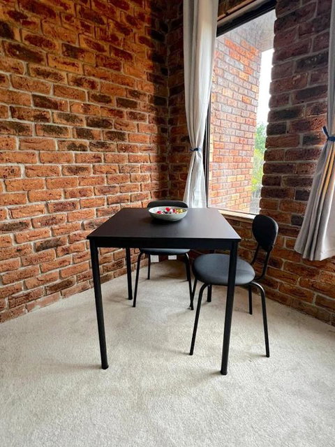 Ocean Bay Xenial Home - Accommodation Adelaide 1