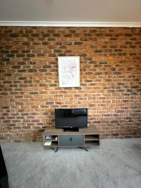 Ocean Bay Xenial Home - Accommodation Adelaide 2