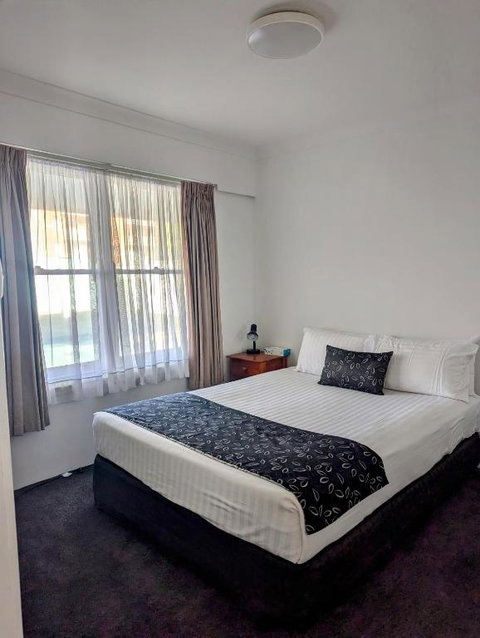 Ocean Drive Motel - Accommodation Adelaide 3