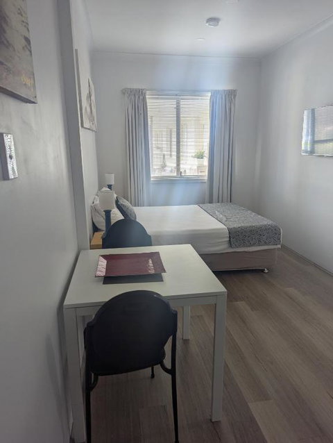 Ocean Drive Motel - Accommodation Adelaide 1