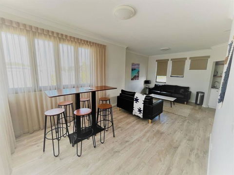 Ocean Escape Esperance - Accommodation Adelaide 0
