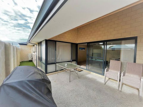 Ocean Escape Esperance - Accommodation Adelaide 1