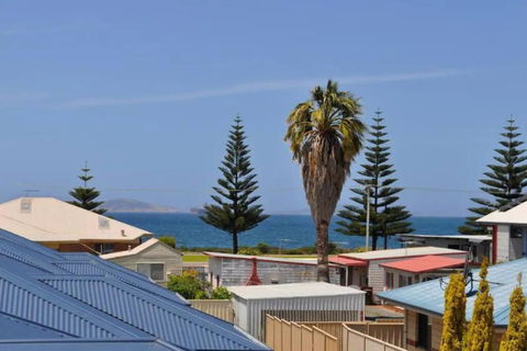 Ocean Escape Esperance - Accommodation Adelaide 2