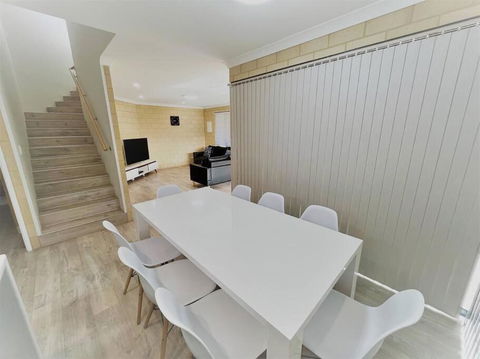 Ocean Escape Esperance - Accommodation Adelaide 3