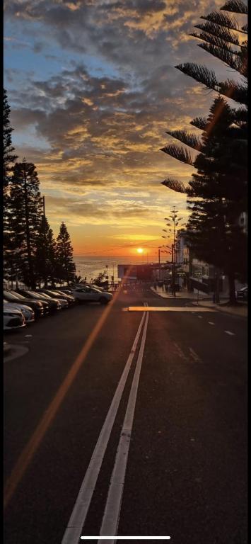 Ocean View - Accommodation Adelaide 1