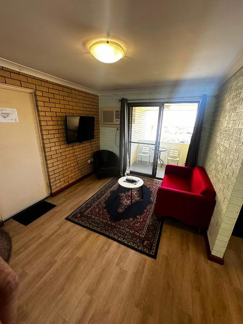 Ocean View Villas - Accommodation Adelaide 3