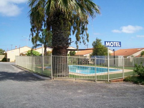 Ocean View Villas - Accommodation Adelaide 2