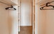 Oceanview 4B2B Two-story House With Big Balcony! - thumb 3