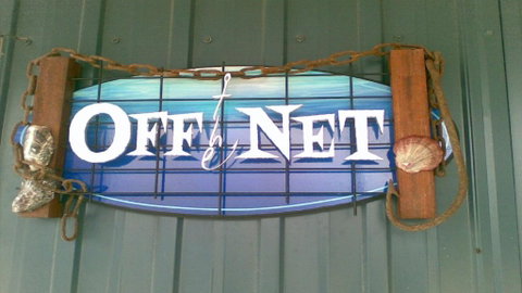 Off The Net - New Listing - Esplanade Property With Views Of The Channel - Accommodation Adelaide 3