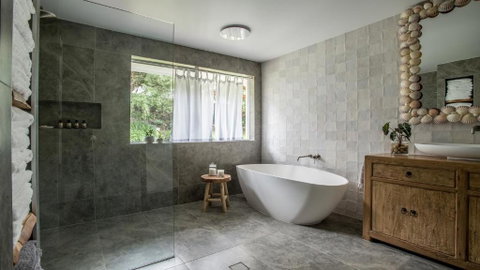 Ohana Hale - Accommodation Adelaide 2