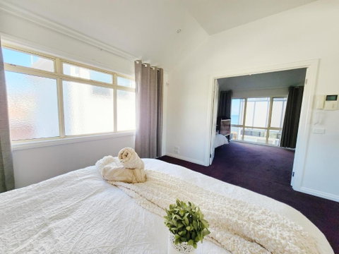 On The Beach, Kids & Pets Friendly - Accommodation Adelaide 2