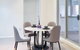 One Bedroom Apartment Walk To Gordon Train Station - thumb 3
