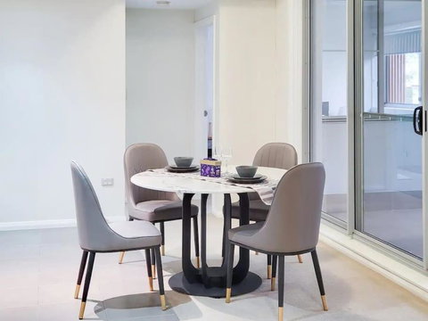 One Bedroom Apartment Walk To Gordon Train Station - Accommodation Adelaide 3
