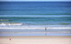 Pacific Dawn On The Beach One - thumb 2