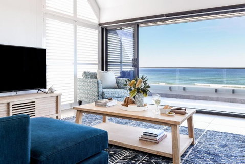 Pacific Dawn On The Beach Two - Accommodation Adelaide 2