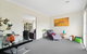 Park Avenue - IKON Glen Waverley - thumb 1