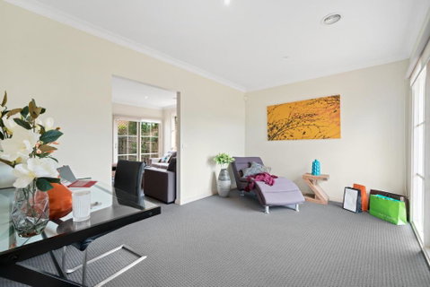 Park Avenue - IKON Glen Waverley - Accommodation Adelaide 1