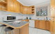 Park Avenue - IKON Glen Waverley - thumb 2