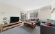 Park Avenue - IKON Glen Waverley - thumb 3