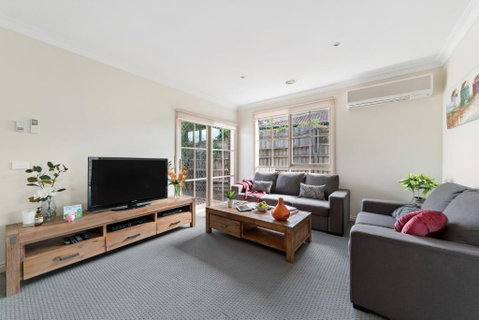 Park Avenue - IKON Glen Waverley - Accommodation Adelaide 3
