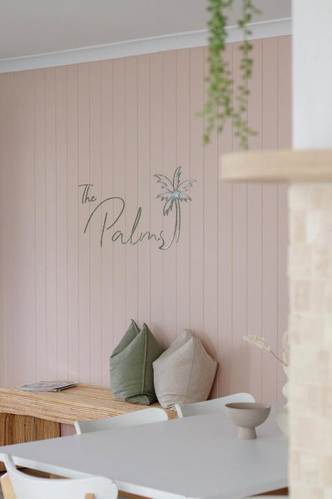 Palms On Tugun - Accommodation Adelaide 0