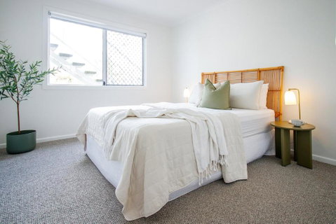 Palms On Tugun - Accommodation Adelaide 2