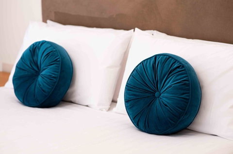 Park Hotel - Accommodation Adelaide 1