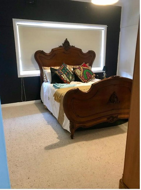 Parker St - Accommodation Adelaide 3