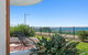 Paros On The Beach - Absolute Waterfront Living - thumb 0