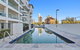 Paros On The Beach - Absolute Waterfront Living - thumb 2