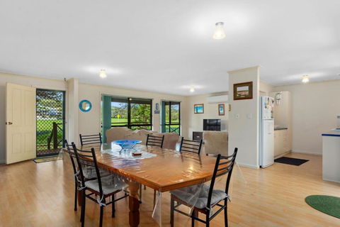 Pascalinga 38 Carrickalinga Road - Accommodation Adelaide 3