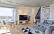Penthouse Apartment Collingwood - thumb 0
